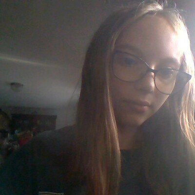 Avrielle