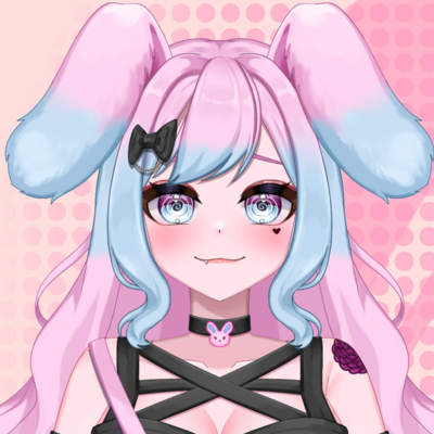 Fluffybunny7777