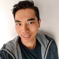 Brandon Tran