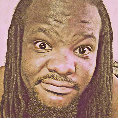 KingThabz