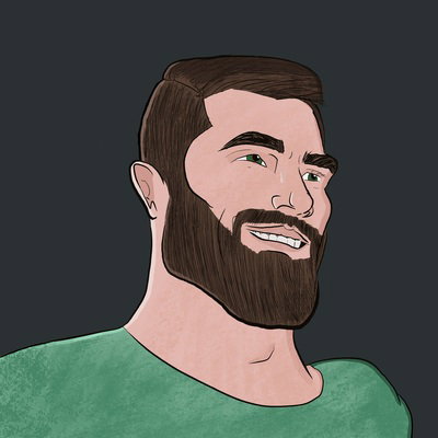 Davis Simpson (dsimpsonVO)