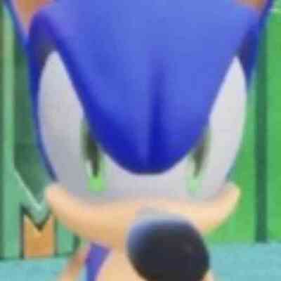BottlecapVA