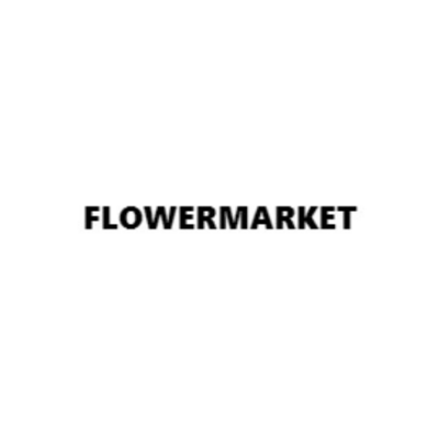 Flower Market