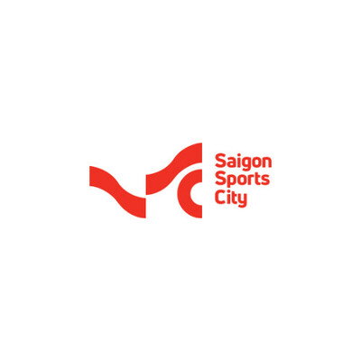 Saigon Sports City