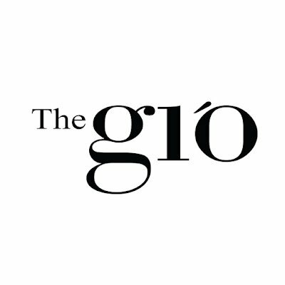 The Gió Riverside