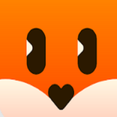 TanTan 