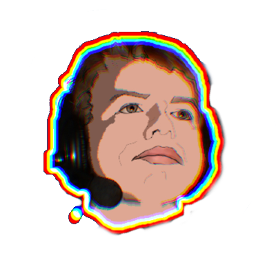 Krazydav