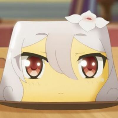 Hikaru