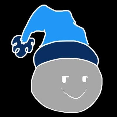 TehPerson