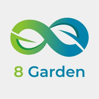 8Garden