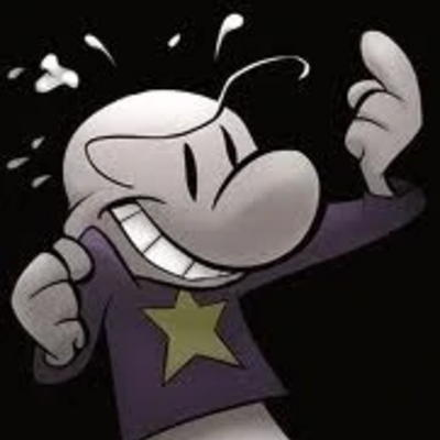 Foneybone1