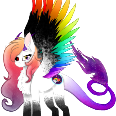 Phoenixfreakz Gaming