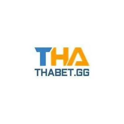 THABET GG
