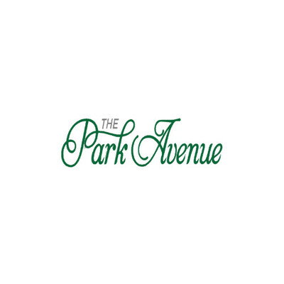 The Park Avenue