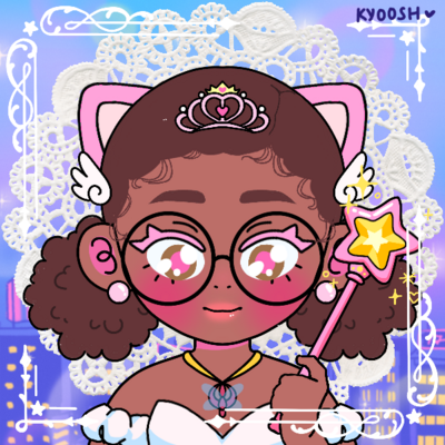 enchantingmirage
