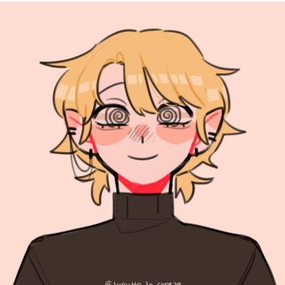 Emi