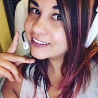 ninja_nicci
