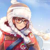 ASIAN1ING