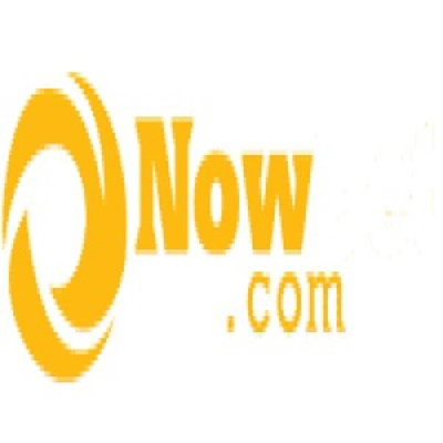 Nowbet
