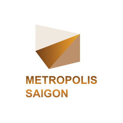 Metropolis Saigon