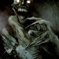 mister_skins