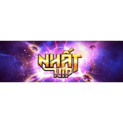 NHATVIP