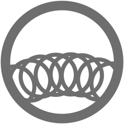 Silver Ring Studios
