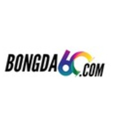 Bóng đá 60