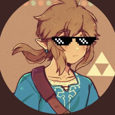 Themostuncommonginger