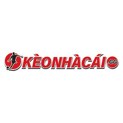 Kèo Nhà Cái