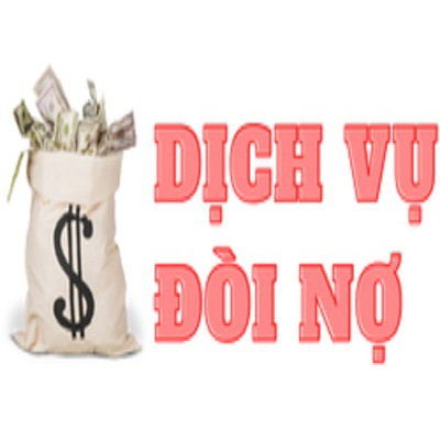 Công ty dịch vụ đòi nợ thuê hợp pháp