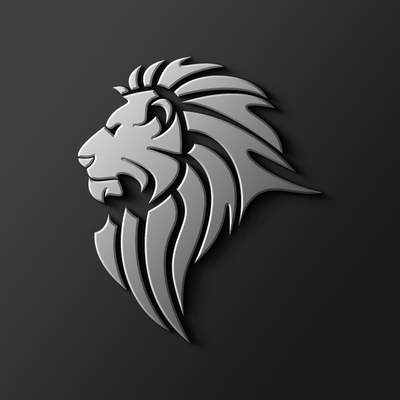 SilverLion Productions