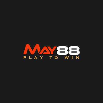 May88