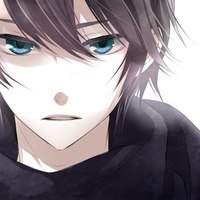maxthebluerose