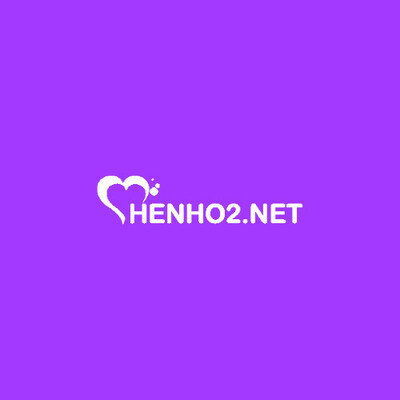 Henho2