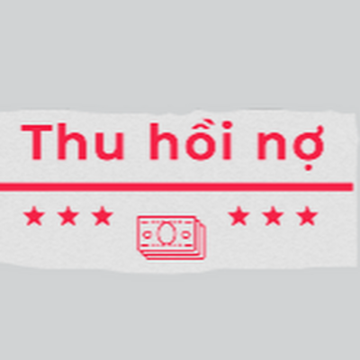 Dịch vụ thu hồi nợ đòi nợ thuê hợp pháp