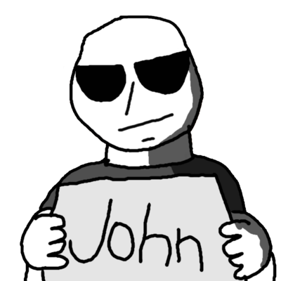 John Doe