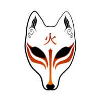DaeDoesVoiceActing