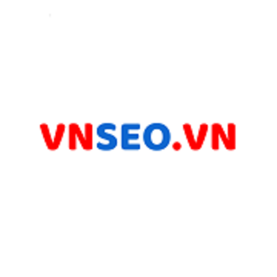 Dich vu SEO VNSEO