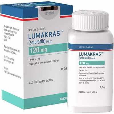 Havmeds