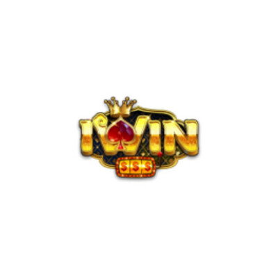 Tải Iwin Club