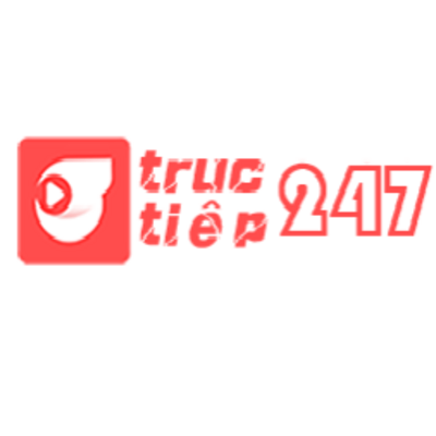 Trực tiếp 24/7 - Trang tin tức thể thao Số 1