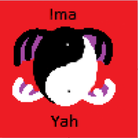 imadragonyah