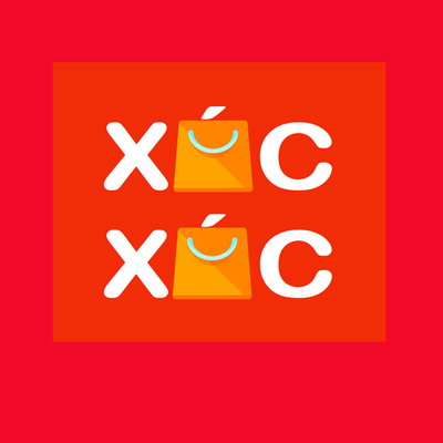 XucXuc