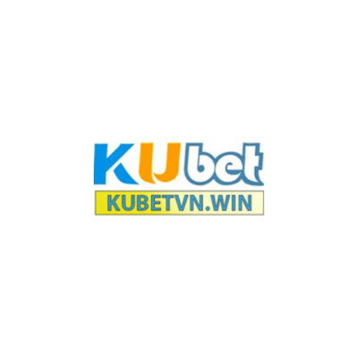 tải app kubet