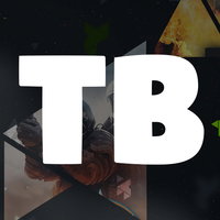 Thorn_Basic