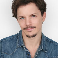 BrianSheppard