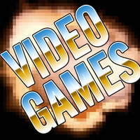 ITFVideoGames