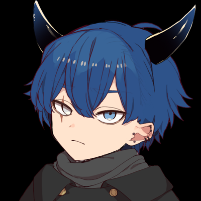 Atekka