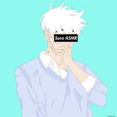 SoraASMR